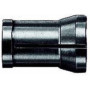 Pince de Serrage Bosch 3 mm pour Meuleuses Droites