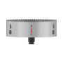 Scie Trépan Bosch PRO Multi Matériaux Ø 152 mm - Accessoire Perceuse