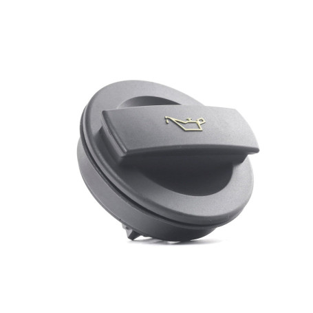 Bouchon de remplissage d'huile Febi Bilstein pour Volkswagen et Audi