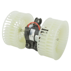 Ventilateur d'Habitacle Taros Trade pour Mercedes Vito/Viano