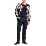 Jean Slim Taper Levi's 512 pour Homme - Rock Cod, Taille 40W/32L