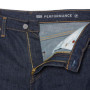 Jean Slim Taper Levi's 512 pour Homme - Rock Cod, Taille 40W/32L