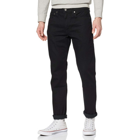 Jean Homme Levi's 502 Taper Nightshine - Chic et Confortable 153,49 €