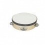 Tambourin Reig Ø 14 cm Bois 22,99 €