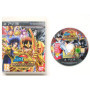 Saint Seiya : Brave Soldiers - Jeu d'Action sur PlayStation 3