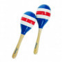 Jouet musical Reig Bois Maracas 23,99 €