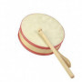 Jouet musical Reig Tambour Ø 15 cm 24,99 €