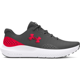 Under Armour Charged Surge 4 - Baskets légères et respirantes pour hommes 76,11 €