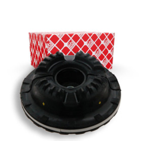 Coupelle d'Amortisseur Avant FEBI BILSTEIN pour Audi