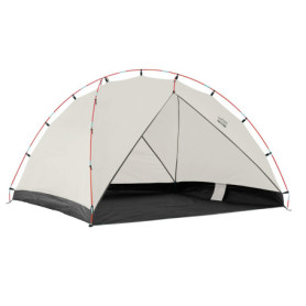 Tente de Plage Grand Canyon Tonto - Protection UV et Imperméable - 3 Personnes