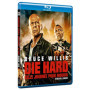 Die Hard 5 : Belle Journée pour Mourir - Version Longue