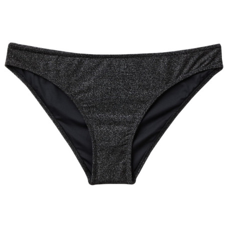 Slip de Bain Femme Nero 700 - United Colors of Benetton