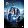 Bleu Saphir - Film Fantastique en DVD