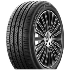 Pneu Michelin Primacy 5 235/55R17 99V - Performance et Confort