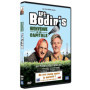 Les Bodin's : Bienvenue à la Capitale - DVD Humour