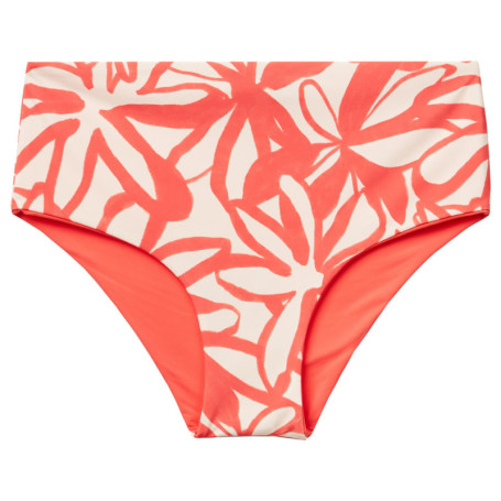 Slip de Mer Réversible Multicolore United Colors of Benetton - Taille M