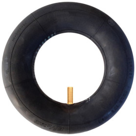 Chambre à air renforcée 8 1/2 x 2 pouces pour trottinette électrique Xiaomi