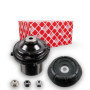 Kit de Réparation Coupelle de Suspension Avant FEBI BILSTEIN 37804