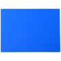 Planche de Coupe Revell - Accessoire Maquette Anti-Reflet 32x30 cm
