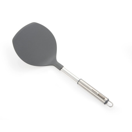 Spatule à Tortilla et Crêpe GrandCHEF+ Tescoma