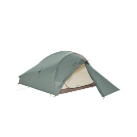 Tente VAUDE Allround Taurus 3P pour Trekking et Randonnée