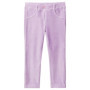 Pantalon Enfant Violet United Colors of Benetton