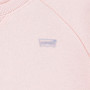 Sweatshirt Fille Levi's en Rose English - Confort et Style 38,07 €