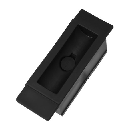 Coussinet de Prise de Cric Avant pour Audi A6 et A7 - LT Easiyl