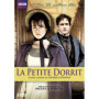 La Petite Dorrit - Intégrale en DVD (8 épisodes)