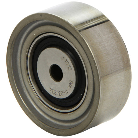 Galet Enrouleur de Courroie d'Accessoire LUK INA 532 0156 10