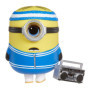 L.O.L. Surprise! Minions Tots - Figurines Amusantes