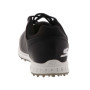 Chaussures de Golf Skechers Pivot sans Crampons pour Homme - Confort Noir