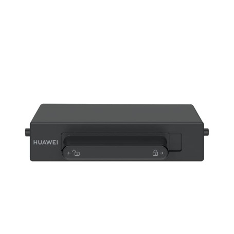 Toner HUAWEI F-1500BZ pour Imprimante Laser Pixlab B5 - 1500 Copies, Couleur Noire