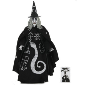 Figurine Zombo de Rob Zombie - The Munsters 20,3 cm