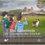 Das Geheimnis de l'Héritage Mystérieux: Aventure Audio avec les Rothstein-Kids