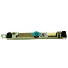 Acer Rechange pour Ordinateur Portable Compatible Aspire et TravelMate