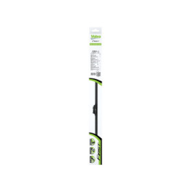 Essuie-glace Valeo First FM53 530 mm - Vision claire et performance optimale