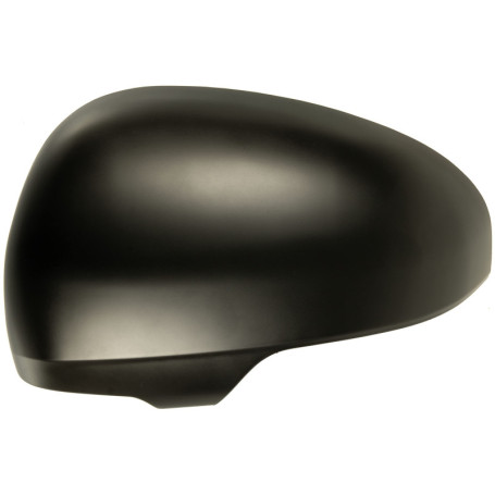 Coque de Rétroviseur Gauche à Peindre pour Toyota