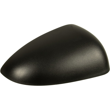 Coque de Rétroviseur Droite pour Chevrolet Aveo T300