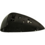 Coque de Rétroviseur Droite pour Chevrolet Aveo T300