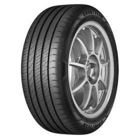 Pneu Goodyear EfficientGrip Performance 2 215/50 R18 92V