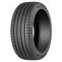 Pneu Goodyear F1 Asymétrique 305/30R23 XL 105Y