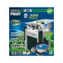 Filtre Extérieur JBL CristalProfi e402 Greenline pour Aquariums de 40 à 120 Litres 139,17 €