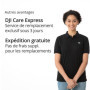 Plan de Garantie DJI Care Refresh 1 An pour Osmo 360
