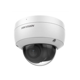 Caméra de Surveillance 4MP HD Acer DS-2CD2046G2-I