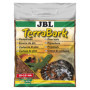 JBL TerraBark Substrat Écorce de Pin pour Terrariums 5L
