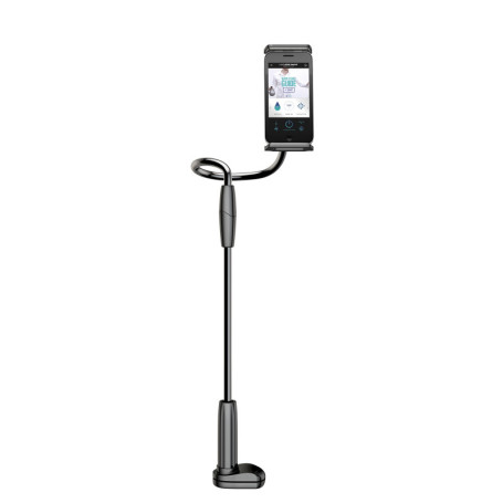 Support Téléphone Mobile Laurastar avec Bras Articulé