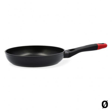 Poêle anti-adhésive Pyrex Optima+ Aluminium 32,99 €