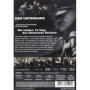 Der Untergang - DVD Édition Spéciale
