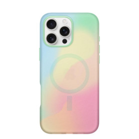 Coque OtterBox Slim & Sturdy pour iPhone 16 Pro Max - Protection MagSafe Solstice